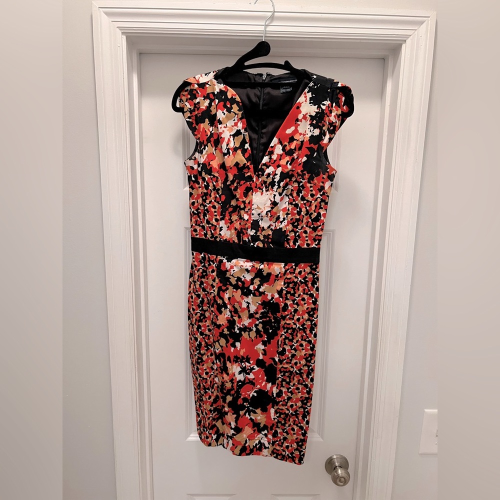 French Connection Dress